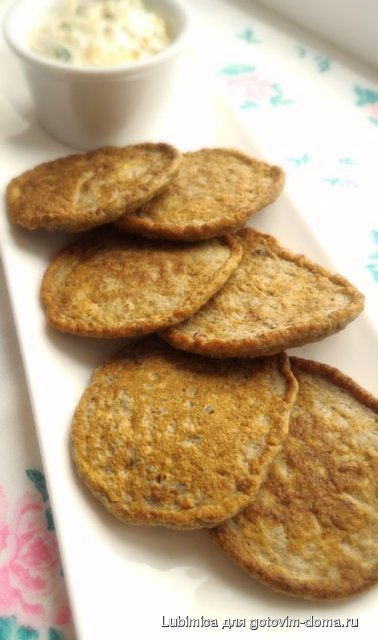 гречаники.jpg