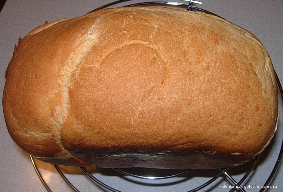 Рецепт теста для булочек в хлебопечке. Тесто для пирога в хлебопечке. Пышный хлеб.