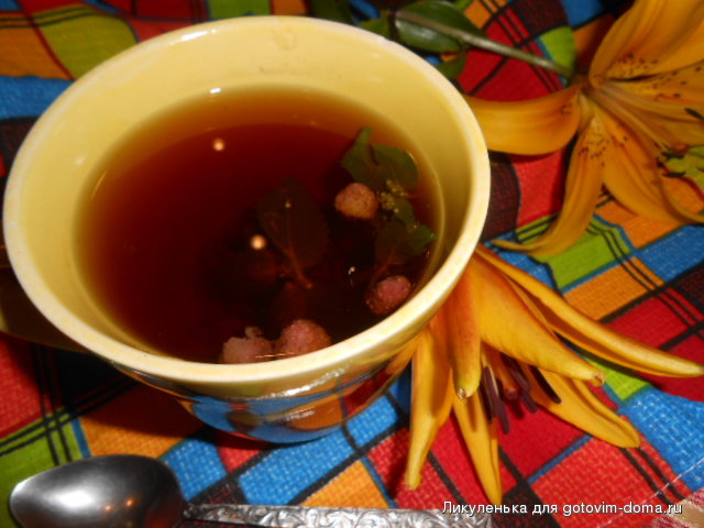 DSCN0564.JPG