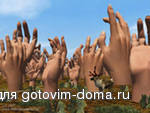 i.jpg