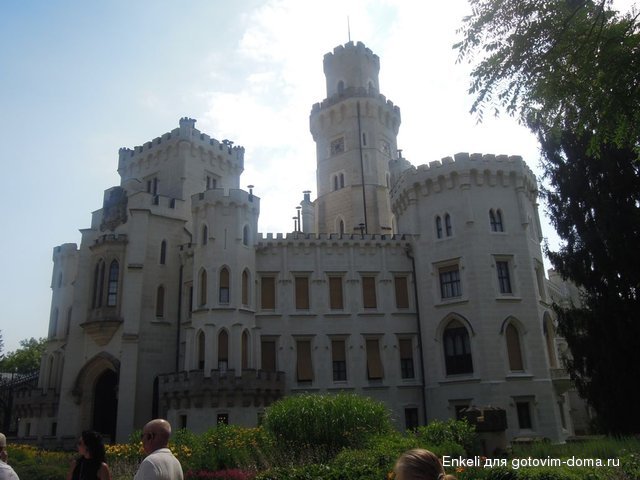 DSCN2368.JPG
