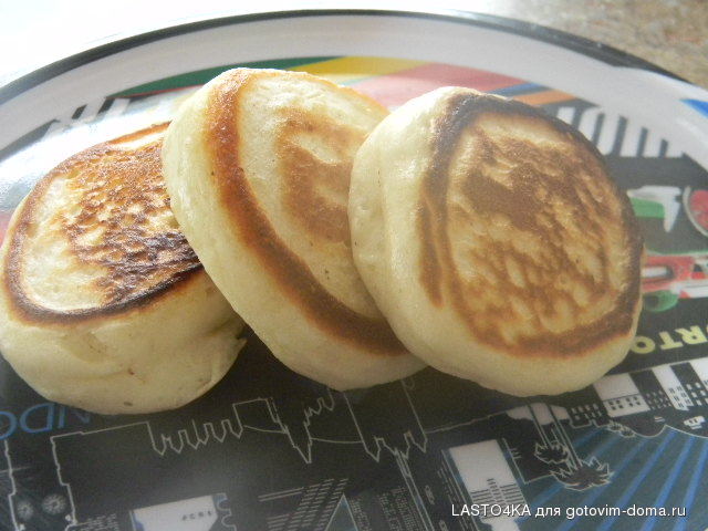 DSCN5701.JPG
