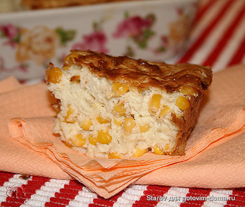 сырная запеканка с кукур.jpg