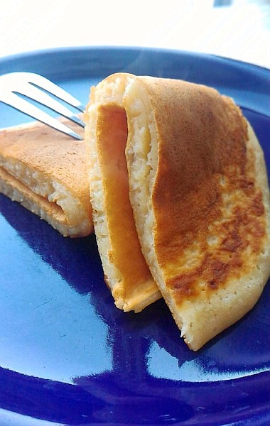 панкейки банановые.jpg