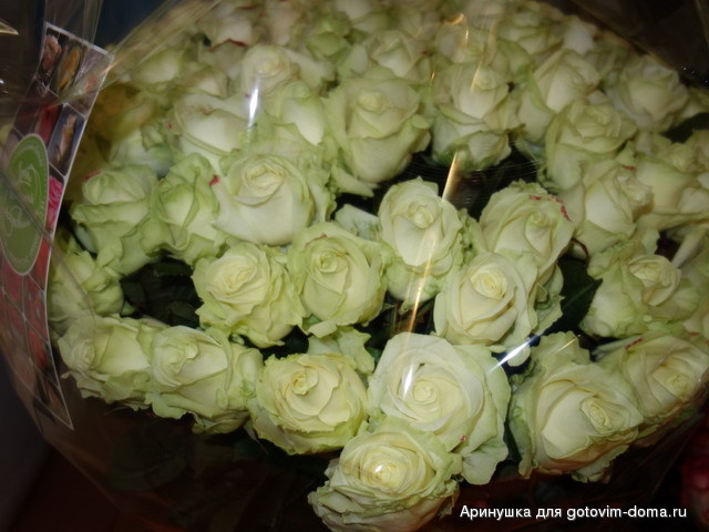 DSC00287a.jpg