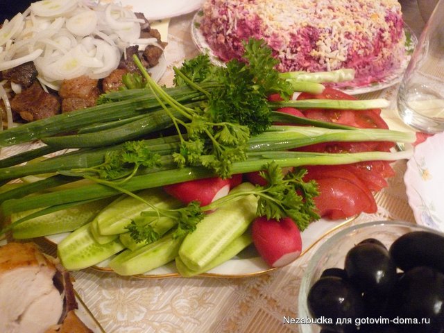 P1040096.JPG