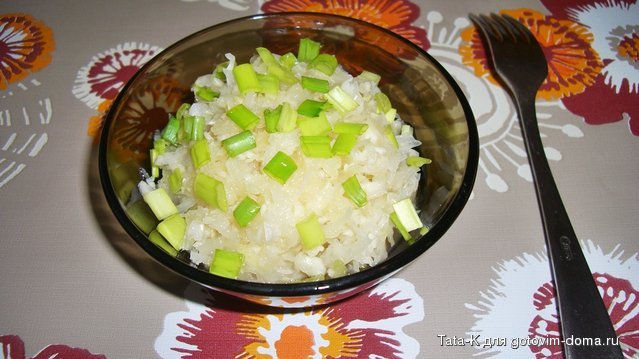 Квашеная капуста.JPG