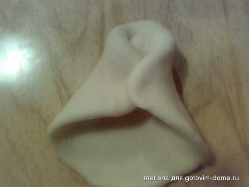 110120104275-уменьшенное.jpg