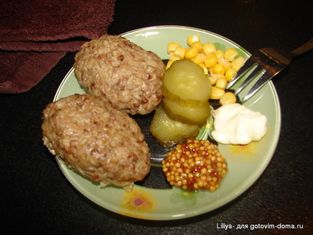 DSC09399.JPG