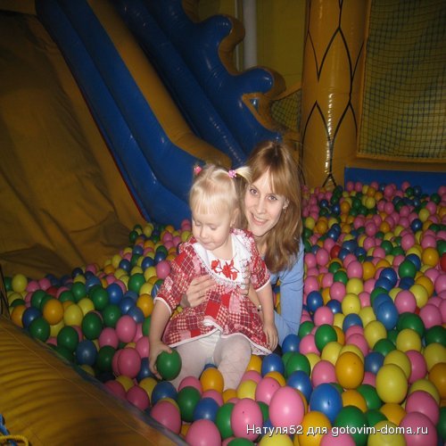 IMG_1943.jpg