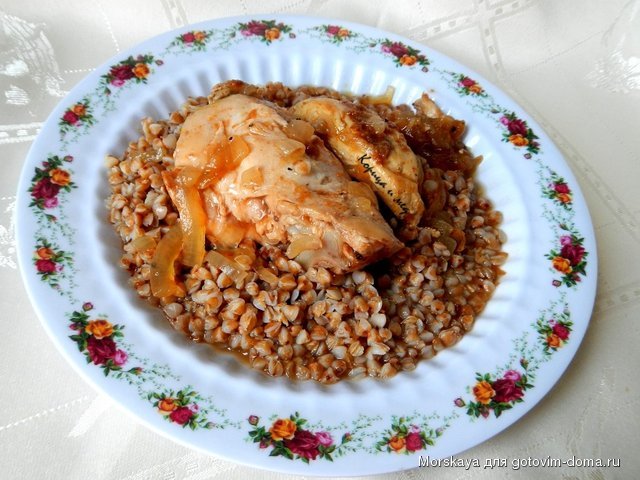 DSCN8520.JPG