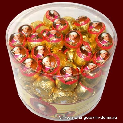 кон.jpg