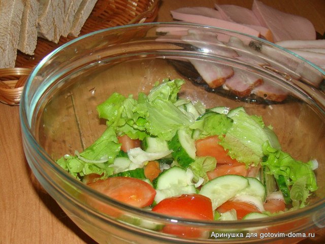 DSC00573.JPG