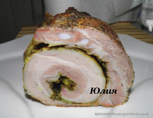 TyaYm4hOs0mqpqLu4KWuPQ.jpg