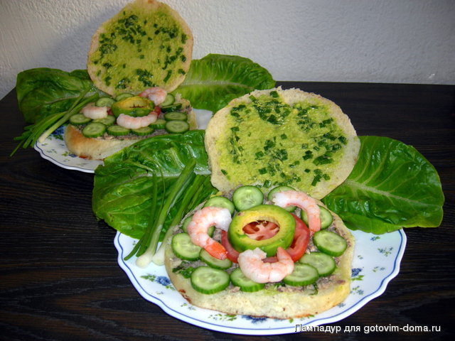 DSCN0678.JPG