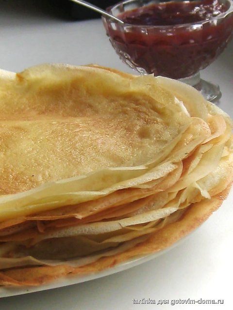 2877.jpg