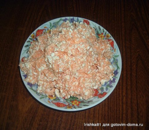 DSCF6646.JPG