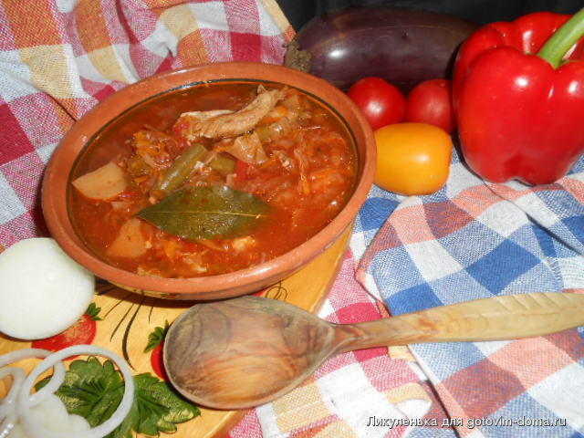 DSCN1365.JPG