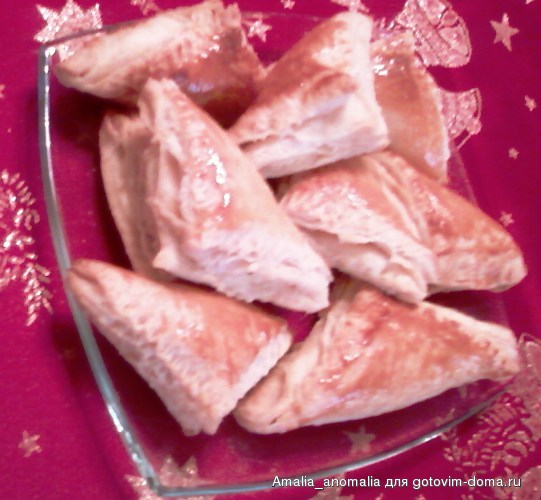 SPM_A0099.jpg