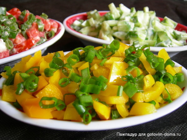 DSCN1067.JPG