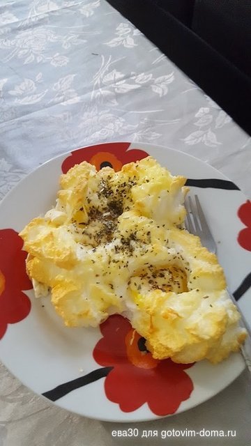 20171002_124259.jpg
