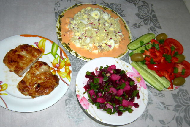 DSCN9019-001.JPG