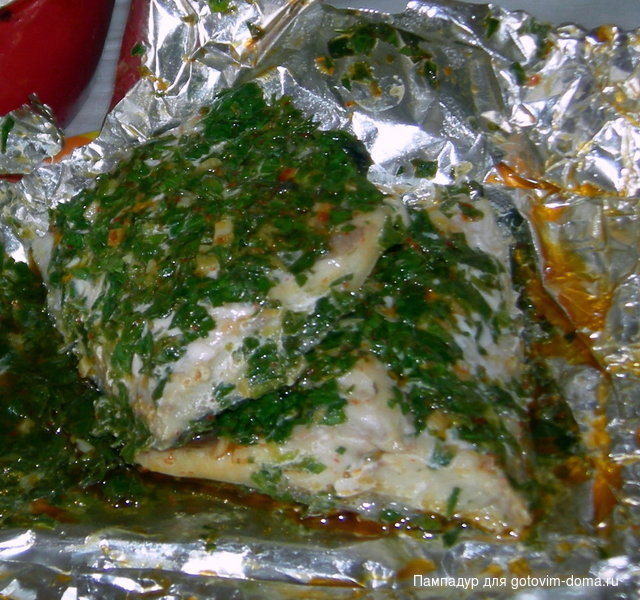DSCN0219.JPG