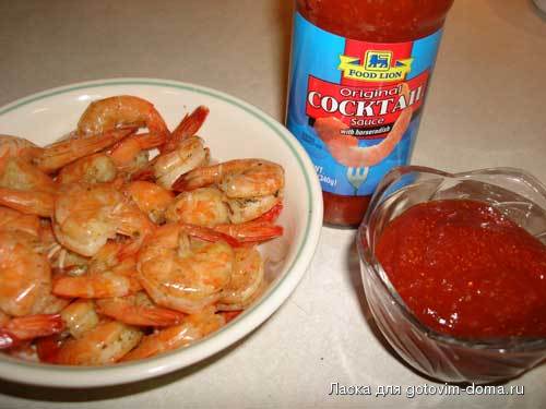Picture-236.jpg