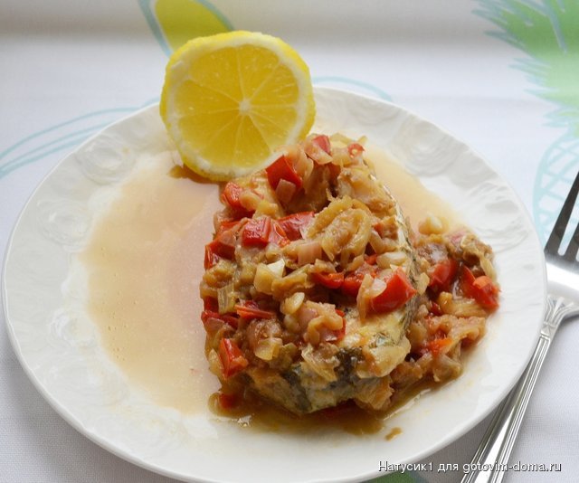 рыба с овощами.jpg