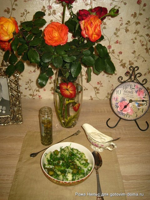 IMG_1712.JPG