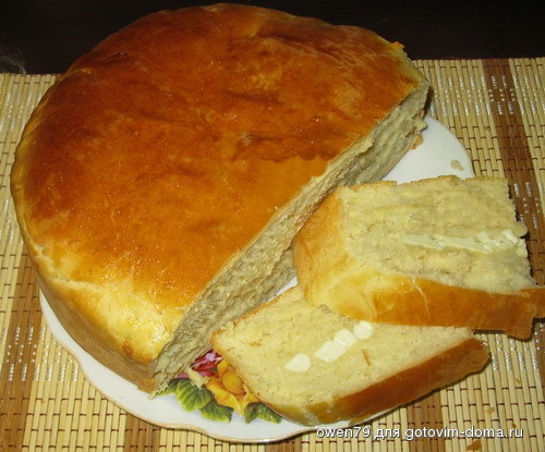 Копия IMG_2892.JPG