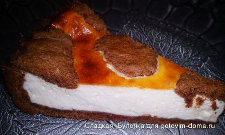 DSC02636.jpg