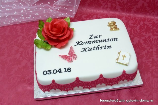 P1050584 - Kopie.JPG
