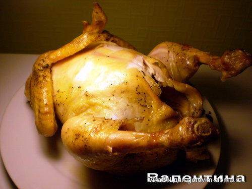 с апельсиновым соусом 1.jpg