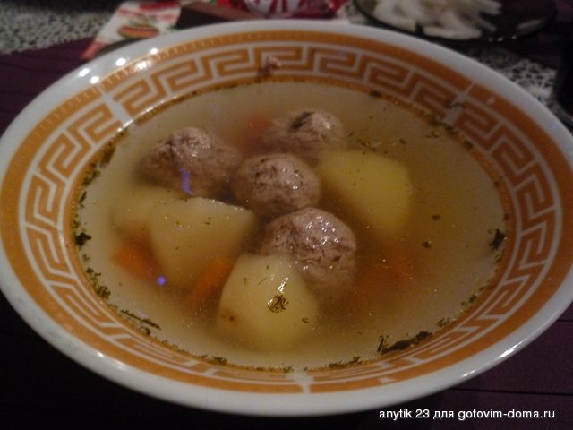 P1120661.JPG