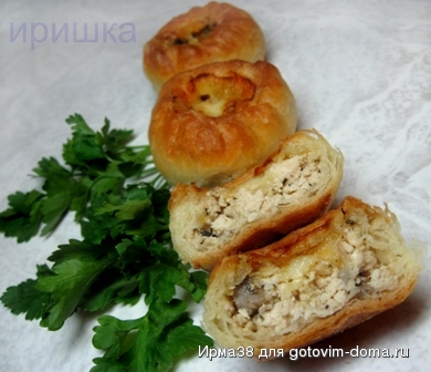 Копия IMG_0873 copy.jpg