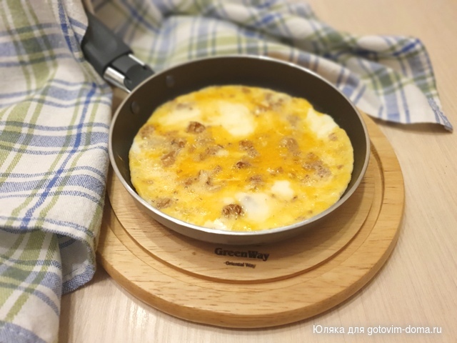 яишня с орехами.jpg