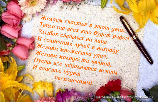 798f7d4e4169.jpg