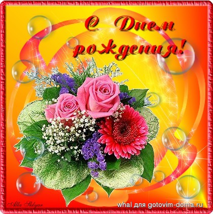 09999852.jpg