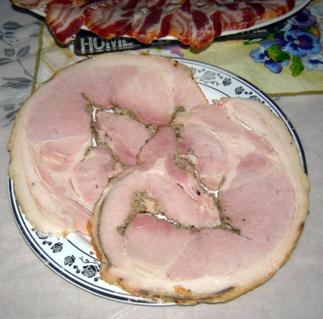 DSCN9381.JPG