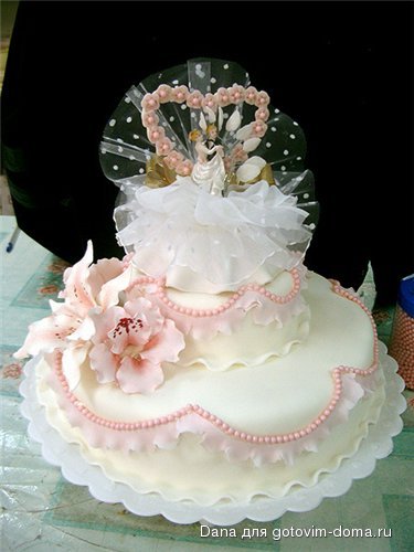 Torte1.jpg
