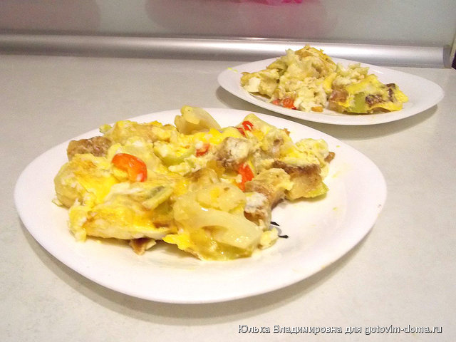 DSCN9388.jpg