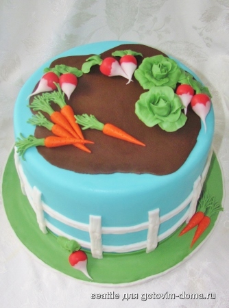 IMG_1259 (334x450).jpg