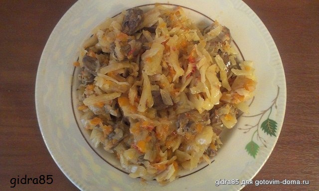 thumb_355349ce146a38a41801664cc54d8406_166552.jpg