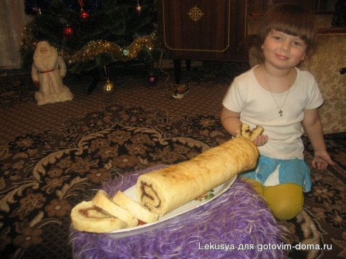 IMG_0682 обраб..jpg