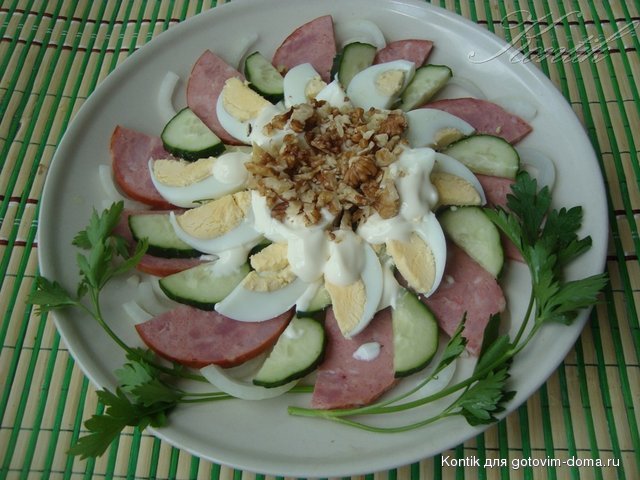 DSC08259.JPG