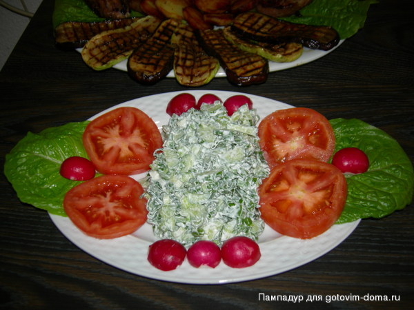 DSCN3722.JPG