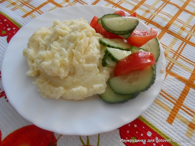 DSCN1952.JPG