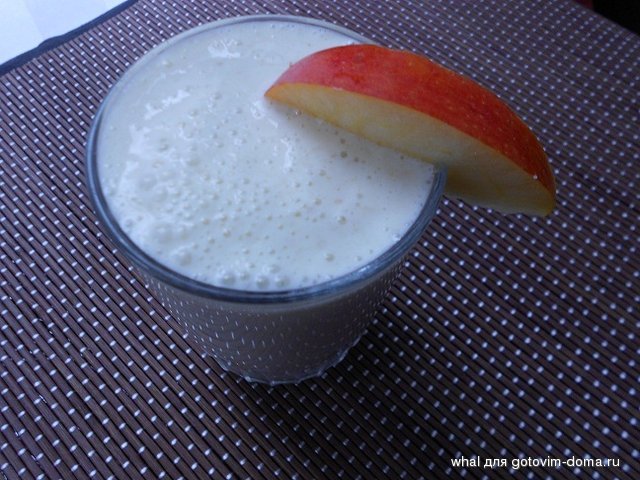 DSCN5026.JPG