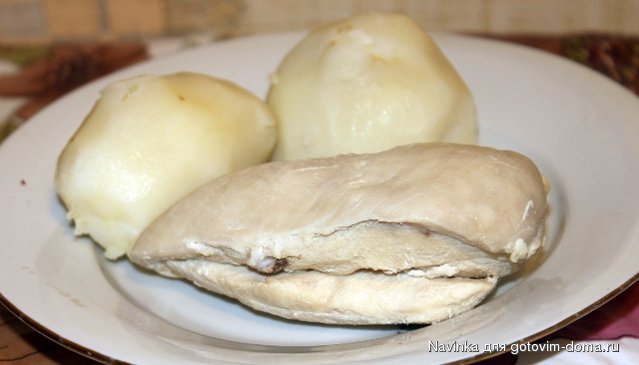кура вареная+картоха.JPG
